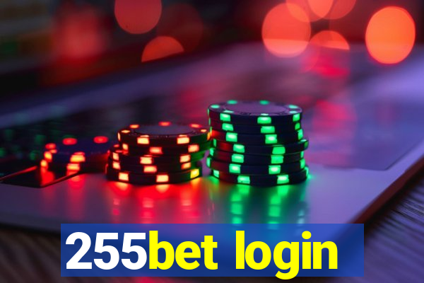 255bet login